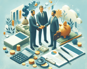 supermercadosvirtuais.com