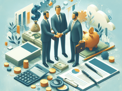 supermercadosvirtuais.com