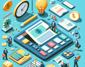 supermercadosvirtuais.com