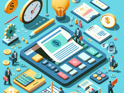 supermercadosvirtuais.com