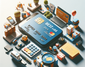 supermercadosvirtuais.com