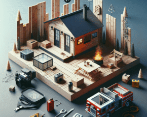 supermercadosvirtuais.com