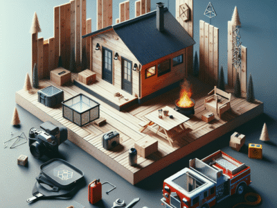 supermercadosvirtuais.com