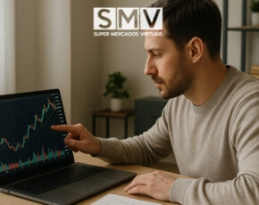 supermercadosvirtuais.com