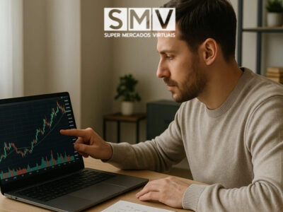 supermercadosvirtuais.com