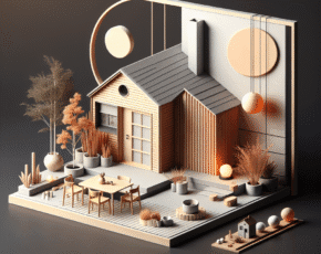 supermercadosvirtuais.com