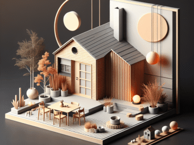 supermercadosvirtuais.com