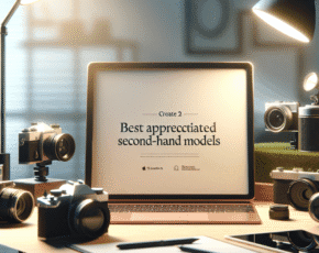 supermercadosvirtuais.com