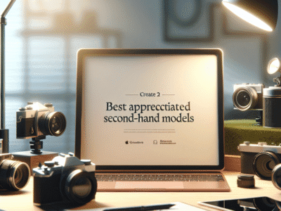 supermercadosvirtuais.com