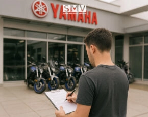 supermercadosvirtuais.com