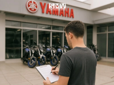 supermercadosvirtuais.com