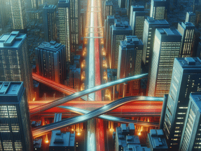 supermercadosvirtuais.com