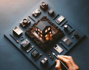 supermercadosvirtuais.com