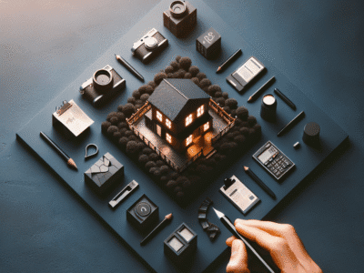 supermercadosvirtuais.com