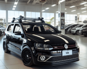 supermercadosvirtuais.com