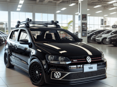 supermercadosvirtuais.com