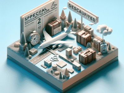 supermercadosvirtuais.com