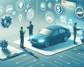 supermercadosvirtuais.com