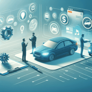 Passo a Passo Simular Financiamento de Veículo pelo Itaú