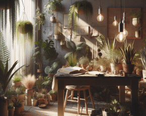 supermercadosvirtuais.com