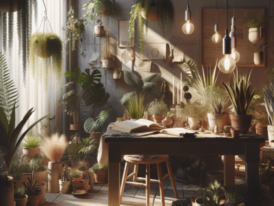 supermercadosvirtuais.com