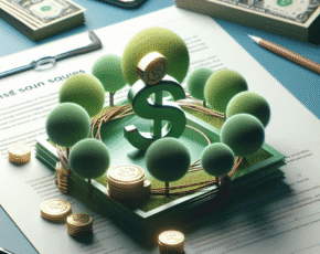 supermercadosvirtuais.com