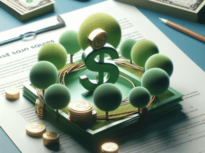 supermercadosvirtuais.com