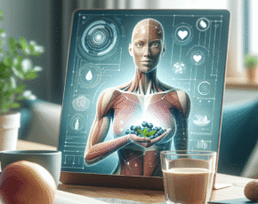 supermercadosvirtuais.com