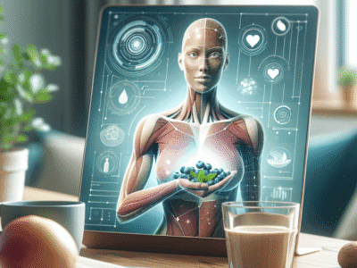 supermercadosvirtuais.com
