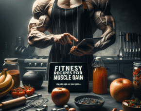 supermercadosvirtuais.com