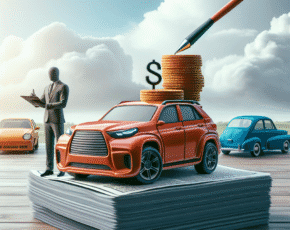 supermercadosvirtuais.com