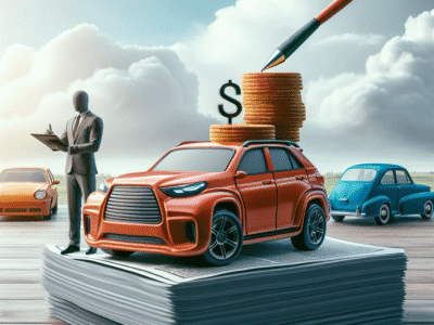 supermercadosvirtuais.com