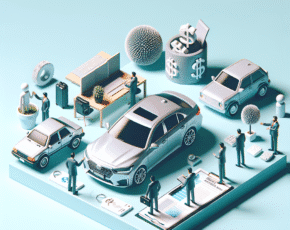 supermercadosvirtuais.com