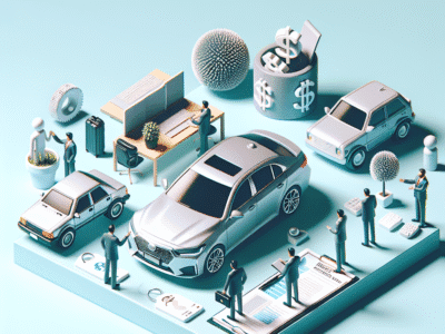 supermercadosvirtuais.com