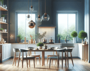 supermercadosvirtuais.com