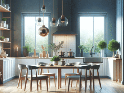 supermercadosvirtuais.com