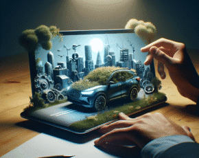 supermercadosvirtuais.com