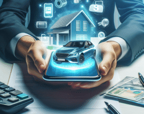 supermercadosvirtuais.com