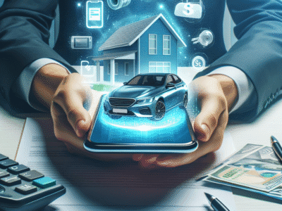 supermercadosvirtuais.com