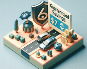 supermercadosvirtuais.com