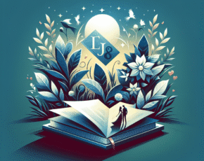 supermercadosvirtuais.com