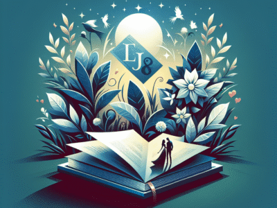 supermercadosvirtuais.com