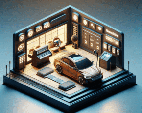 supermercadosvirtuais.com