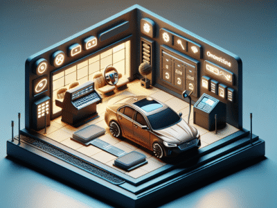 supermercadosvirtuais.com