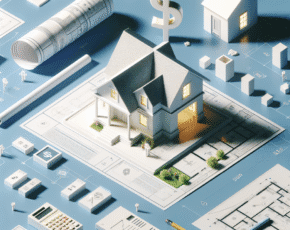 supermercadosvirtuais.com