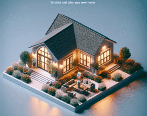 supermercadosvirtuais.com