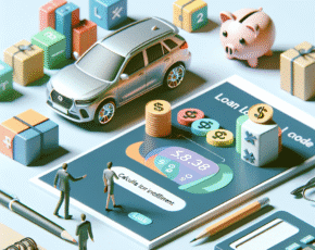 supermercadosvirtuais.com