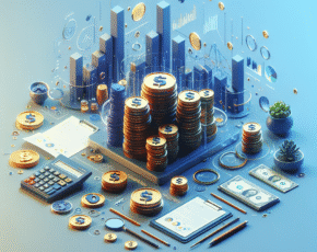 supermercadosvirtuais.com