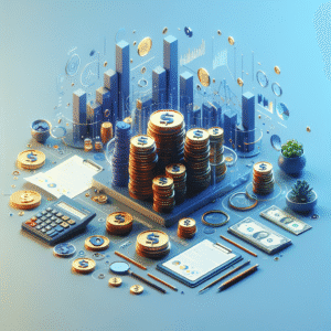 Simulador de Financiamento Ferramenta Essencial