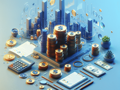 supermercadosvirtuais.com